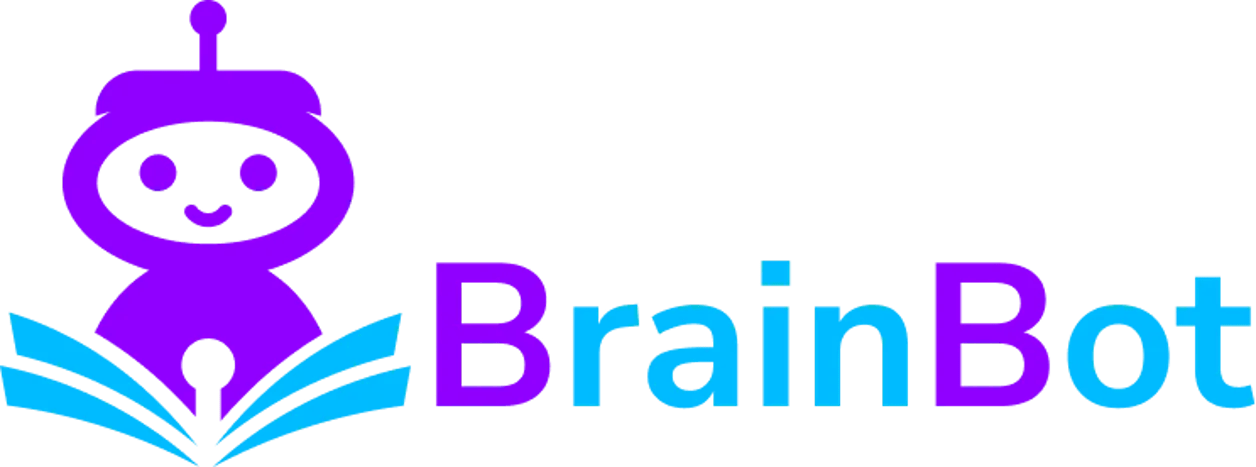 brainbot